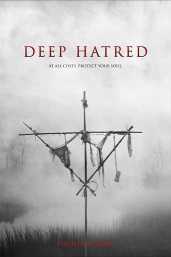 Deep Hatred (2022) extra-torrent
