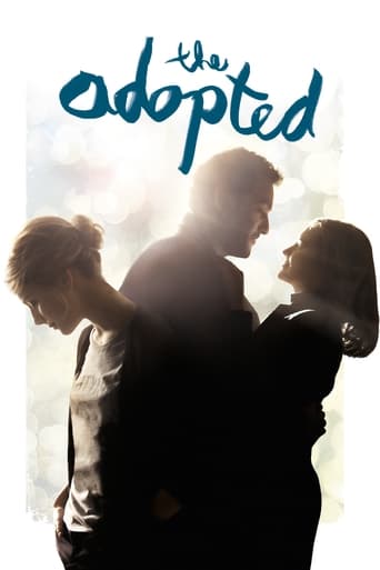 The Adopted (2011) extra-torrent