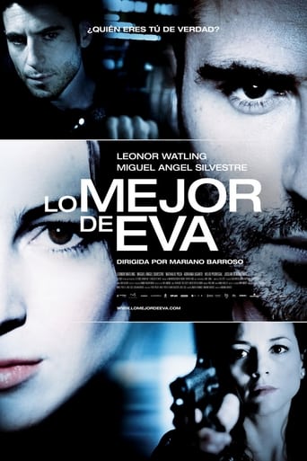 Dark Impulse (2011) extra-torrent