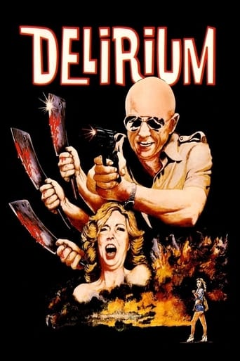 Delirium (1979) extra-torrent
