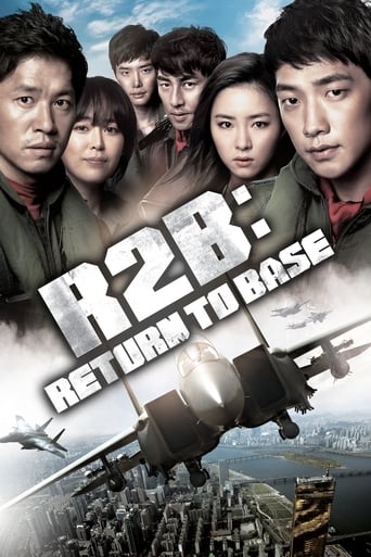 Soar Into the Sun (2012) extra-torrent