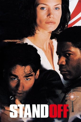 Standoff (1998) extra-torrent