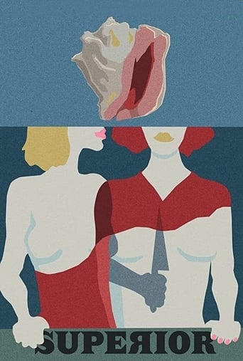 Superior (2021) extra-torrent