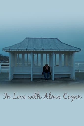 In Love with Alma Cogan (2012) extra-torrent