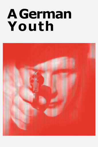 A German Youth (2015) extra-torrent