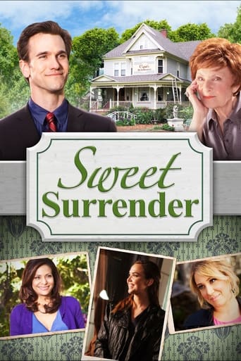 Sweet Surrender (2014) extra-torrent