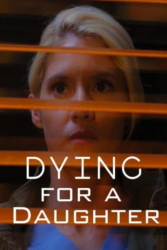 Dying for A Daughter (2020) extra-torrent