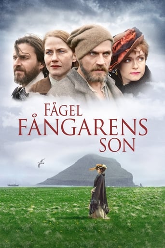 The Birdcatcher's Son (2019) extra-torrent