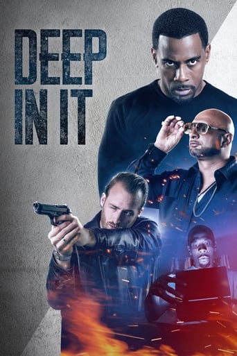 Deep in It (2022) extra-torrent