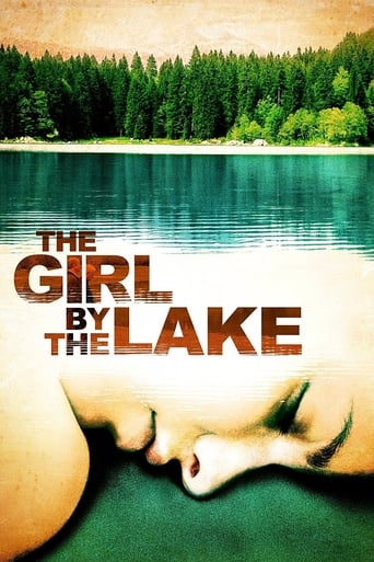 The Girl by the Lake (2007) extra-torrent