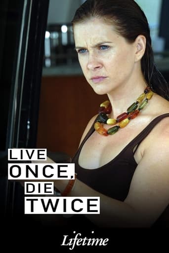 Live Once, Die Twice (2006) extra-torrent