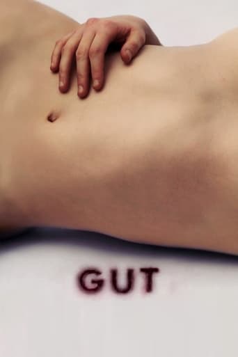 Gut (2012) extra-torrent