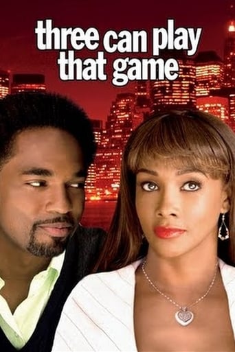 Three Can Play That Game (2007) extra-torrent