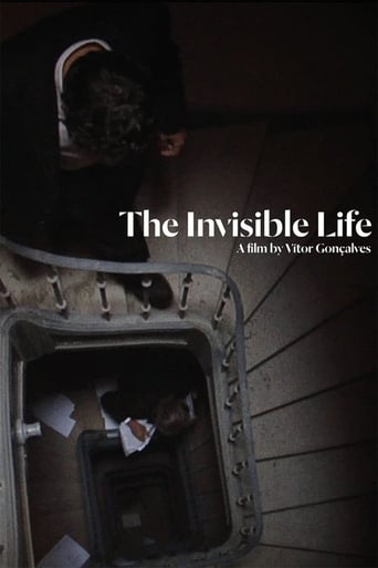 The Invisible Life (2013) extra-torrent
