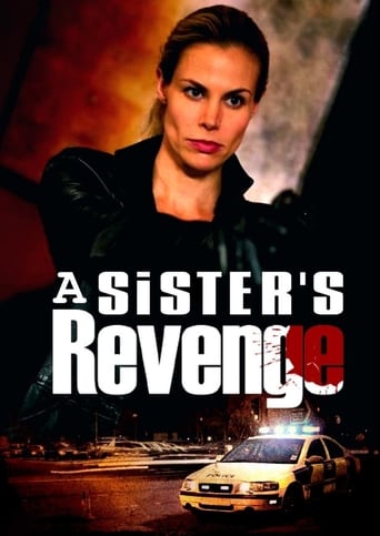 A Sister's Revenge (2013) extra-torrent