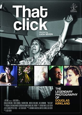 That Click (2019) extra-torrent