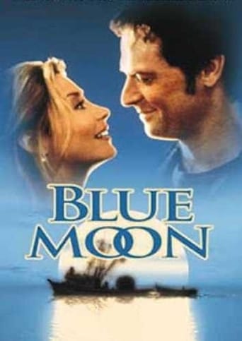 Blue Moon (1999) extra-torrent