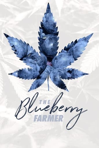 The Blueberry Farmer (2018) extra-torrent