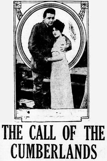 The Call of the Cumberlands (1916) extra-torrent