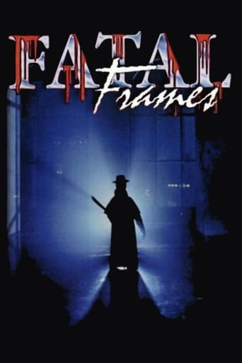 Fatal Frames (1996) extra-torrent