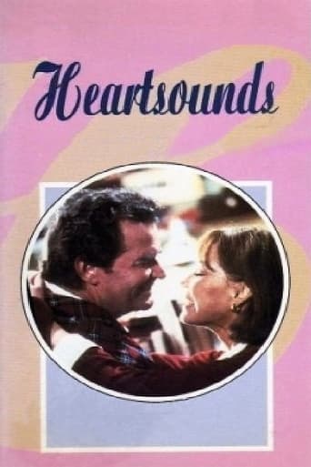 Heartsounds (1984) extra-torrent