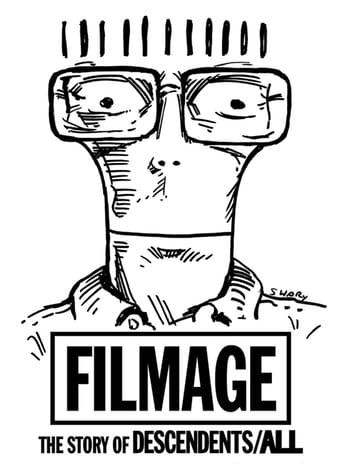 Filmage: The Story of Descendents/All (2013) extra-torrent
