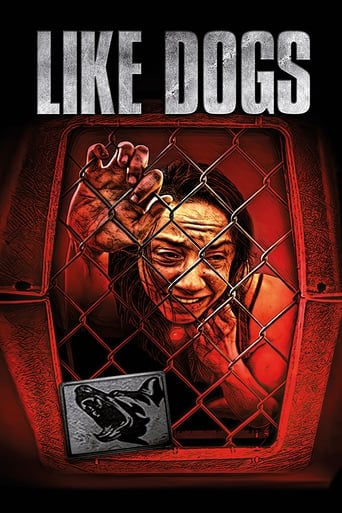 Like Dogs (2021) extra-torrent