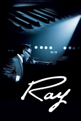 Ray (2004) extra-torrent