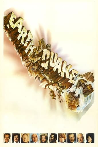 Earthquake (1974) extra-torrent