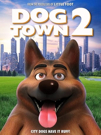 Dogtown 2 (2022) extra-torrent