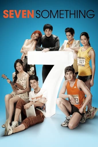 Seven Something (2012) extra-torrent