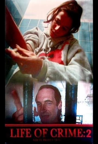 Life of Crime 2 (1998) extra-torrent