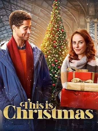 This Is Christmas (2022) extra-torrent