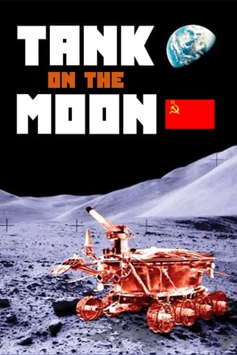 Tank on the Moon (2007) extra-torrent