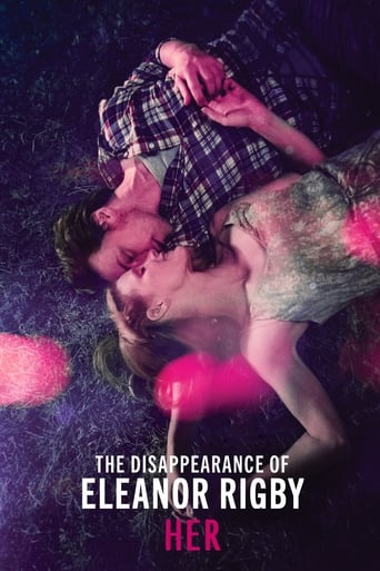 The Disappearance of Eleanor Rigby: Her (2013) extra-torrent
