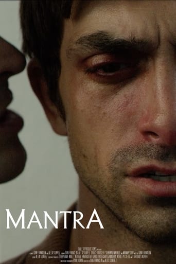 Mantra (2022) extra-torrent