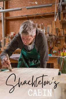Shackletons Cabin (2022) extra-torrent