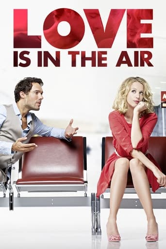 Love is in the Air (2013) extra-torrent