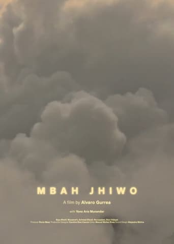 Ancient Soul (2021) extra-torrent