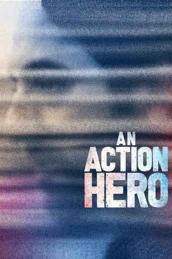 An Action Hero