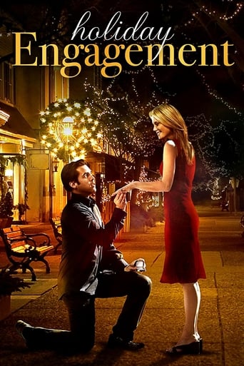 Holiday Engagement (2011) extra-torrent