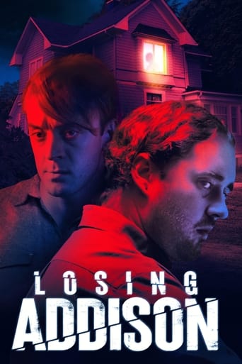 Losing Addison (2022) extra-torrent