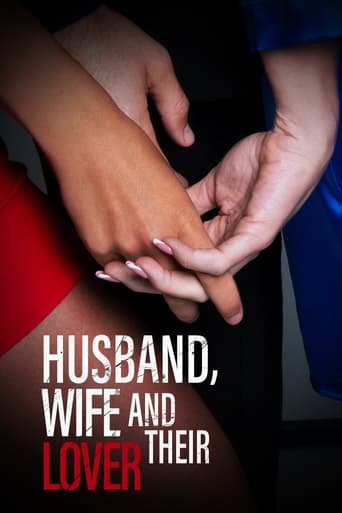 Husband, Wife and Their Lover (2022) extra-torrent