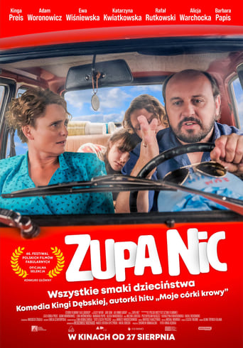 Back Then (2021) extra-torrent