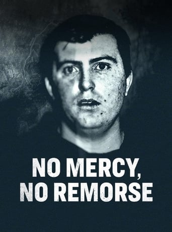 No Mercy, No Remorse (2022) extra-torrent