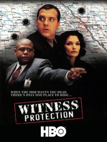Witness Protection (1999) extra-torrent
