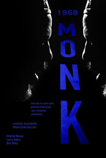 Monk (1968) extra-torrent