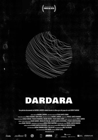 Dardara (2021) extra-torrent