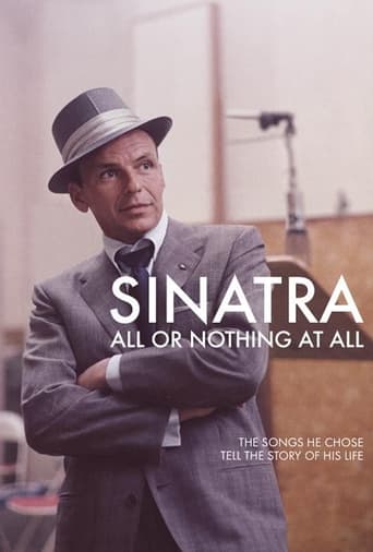 Sinatra: All or Nothing at All (2015) extra-torrent