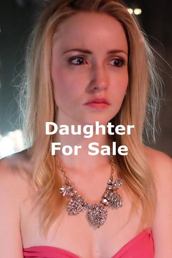 Daughter for Sale (2017) extra-torrent